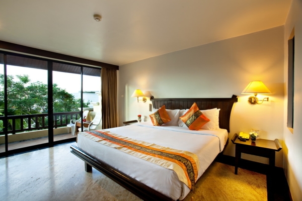 Hotel C&N Resort and Spa